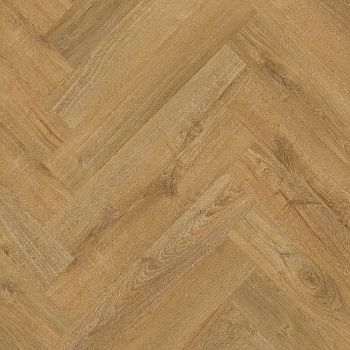Вінілове покриття Quick Step Pristine Herringbone Дуб Осінній Медовий SGHBC20333