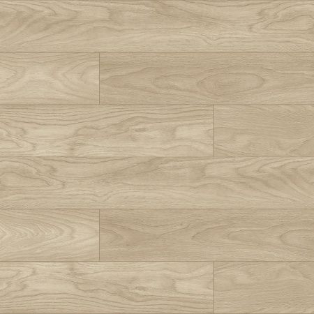 Ламінат VarioClic Premium Medium Бейоглу PM864 фото в інтернет-магазині 1Floor