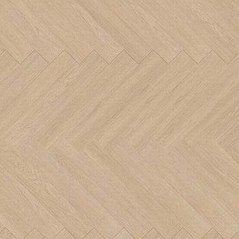 Вінілова підлога Virtuo 55 Rigid Acoustic HB Blomma Beige 1460