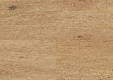 Вінілове покриття Wineo 400 DB Wood XL Country Oak Nature DB294WXL