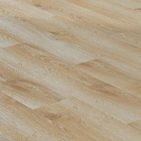 Ламінат AGT Natura Line Дуб Тренд PRK501 фото в інтернет-магазині 1Floor