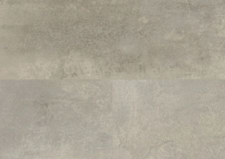Вінілове покриття Wineo 600 DB Stone XL #CamdenFactory DB202W6