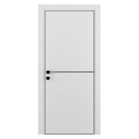 Міжкімнатні двері Dooris А08