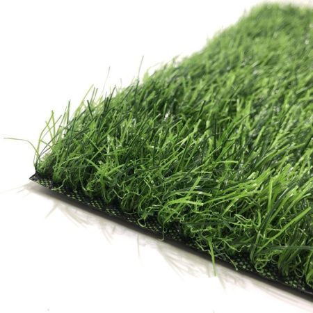 Штучна Трава ecoGrass SD-35