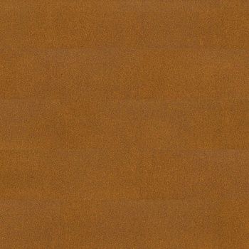 Коркова Підлога Wicanders Wise Cork Go Earth Tones Argil 80002139