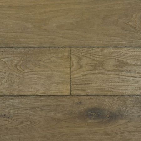 Інженерна дошка White Wood Дуб Рустик Колір 710 16x140x500-1500 мм