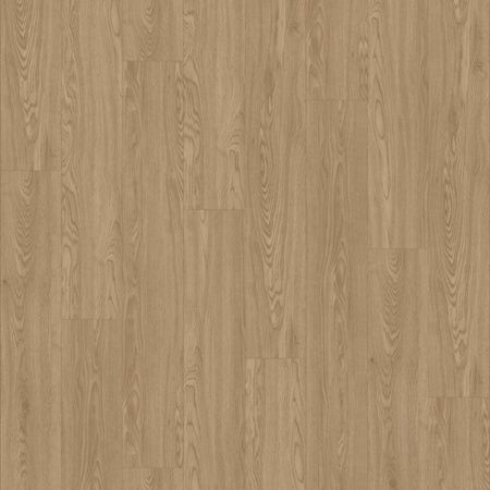 Вінілова підлога SPC Salag Yutra Wood Дуб Пустельний YA0034