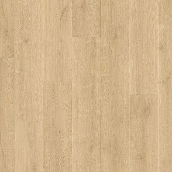 Ламінат Quick Step Capture Дуб Матовий Натуральний SIG4763