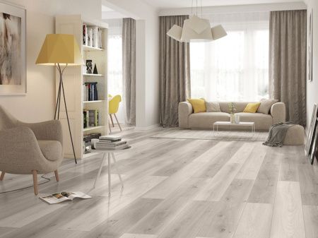 Ламінат Classen Pool ML Дуб Сірий Мікс 52580 фото в інтернет-магазині 1Floor