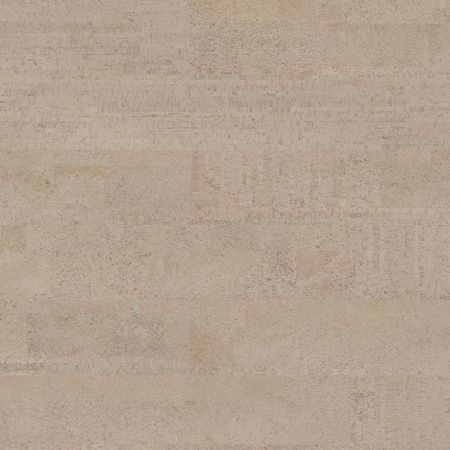 Коркова Підлога Wicanders Wise Cork Essence Fashionable Antique White 80001288