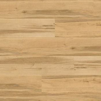 Вінілове покриття Wineo 400 DB Wood XL Shadow Oak Nature DB292WXL