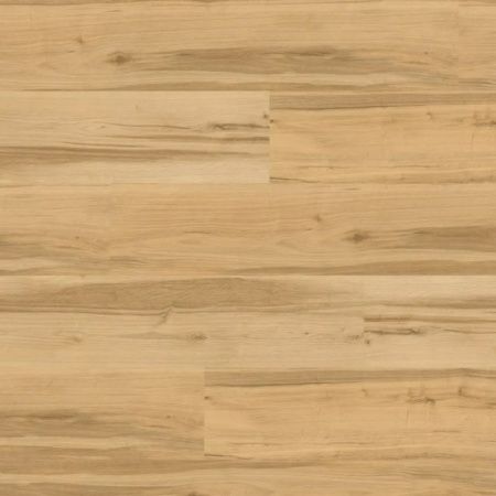 Вінілове покриття Wineo 400 DB Wood XL Shadow Oak Nature DB292WXL