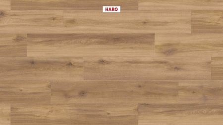 Вінілова підлога SPC Haro Disano Saphir Oak Provence Nature 540070