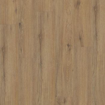 Вінілова підлога SPC Berry Alloc PureLoc40 4V Talheo 3161 - 4047