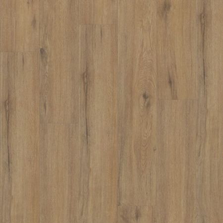 Вінілова підлога SPC Berry Alloc PureLoc40 4V Talheo 3161 - 4047