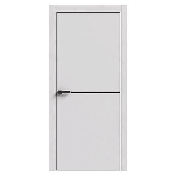 Міжкімнатні двері Portalino Doors FB-02