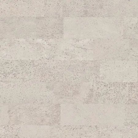 Коркова Підлога Wicanders Wise Cork Pure Identity Moonlight 80000230
