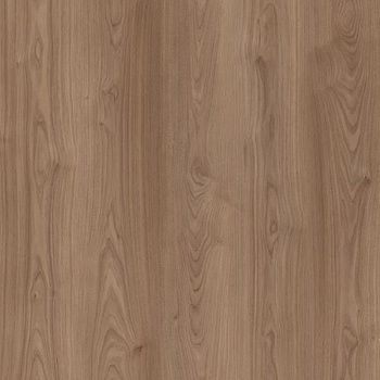 Ламінат AGT Armonia Slim Падуя PRK308