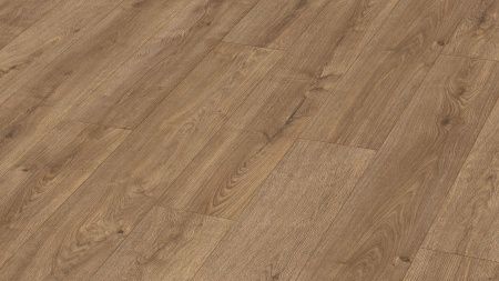 Ламінат Meister LD 150 Дуб Amber 7002 фото в інтернет-магазині 1Floor