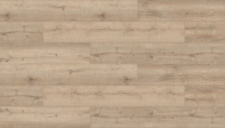 Ламінат VarioClic Premium Extra Large Ціде PE695 фото в інтернет-магазині 1Floor