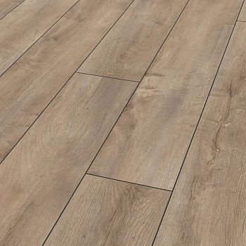 Ламінат Kronotex Exquisit Дуб Східний Бежевий D4982