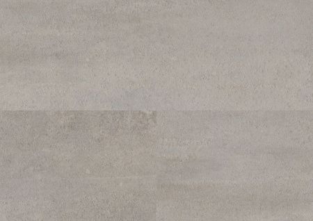 Вінілове покриття Wineo 600 DB Stone XL #ChelseaFactory DB203W6