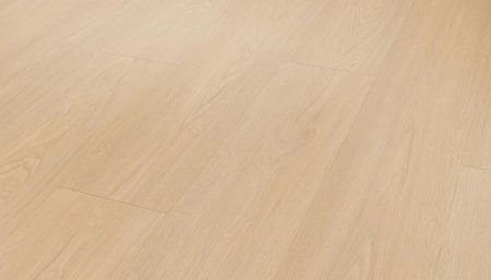 Вінілова підлога Virtuo 55 Dryback Blomma Clear 1462