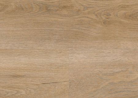 Вінілове покриття Wineo 600 DB Wood XL #AmsterdamLoft DB195W6