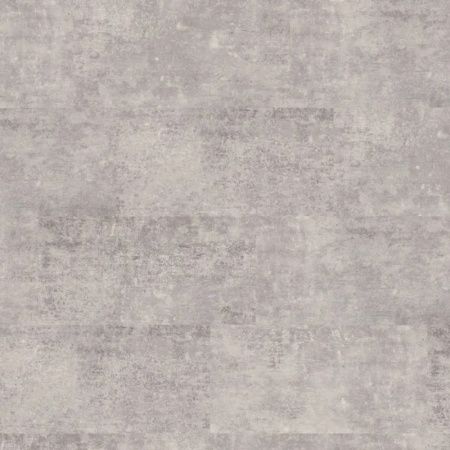 Вінілове покриття Wineo 400 DB Stone Craft Concrete Grey DB302SL