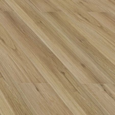Вінілова підлога SPC Korner Solid Floor Дуб Каліпсо 2505