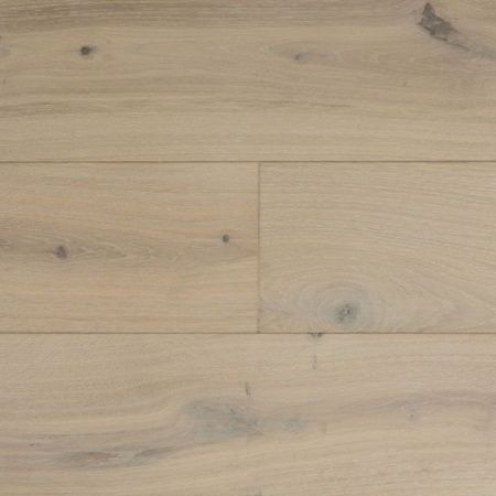 Масивна Дошка Royal Parquet Дизайнерська Дуб MD100R-1903