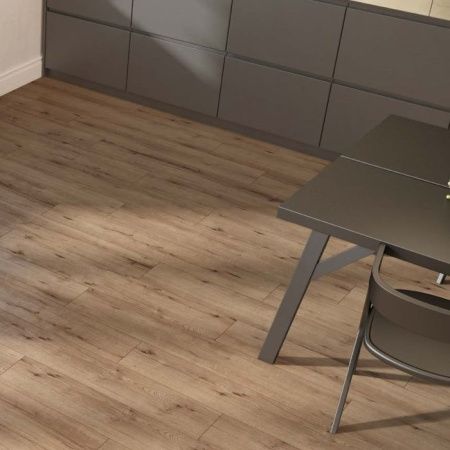Ламінат AGT Natura Line Селже PRK504 фото в інтернет-магазині 1Floor