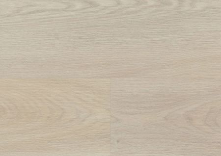 Вінілове покриття Wineo 600 DB Wood XL #CopenhagenLoft DB189W6