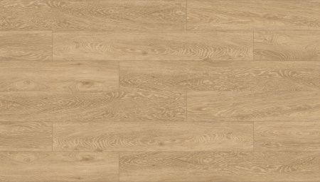 Ламінат VarioClic Premium Plus Венеція PP515 фото в інтернет-магазині 1Floor