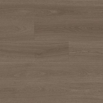 Вінілова підлога SPC Barlnek Next Step Large Дуб Balsamico DP5000002