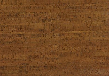 Коркова Підлога Wicanders Wise Cork Go Allure 80001638
