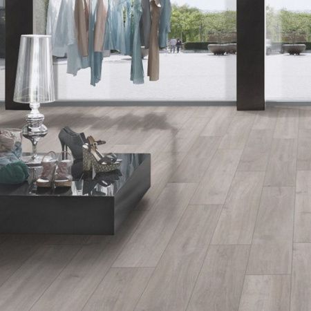 Ламінат Krono Original Super Natural Classic 32 Дуб Рокфорд 5946 фото в інтернет-магазині 1Floor