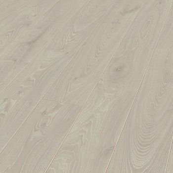 Ламінат Kronotex Amazone Дуб Таймлесс Бежевий D3597