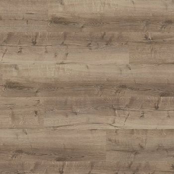 Вінілове покриття Wineo 400 DB Wood XL Comfort Oak Taupe DB300WXL