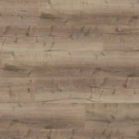 Вінілове покриття Wineo 400 DB Wood XL Comfort Oak Taupe DB300WXL