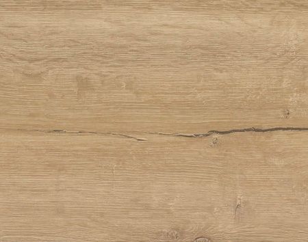 Вінілова підлога SPC Haro Disano Saphir Sand Oak 537237