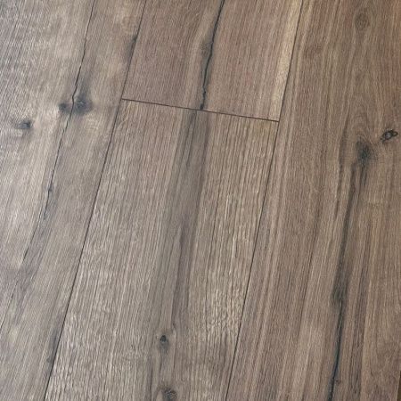 Ламінат Classen Wiparquet Resist WR Котедж 54614 фото в інтернет-магазині 1Floor