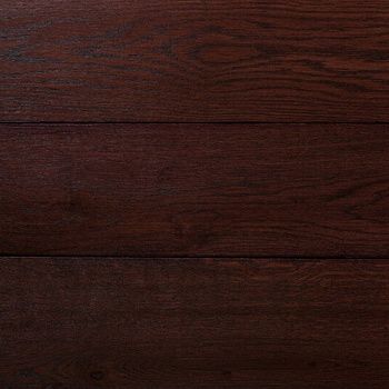 Інженерна дошка Antic Wood Дуб Колір №1