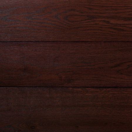 Інженерна дошка Antic Wood Дуб Колір №1