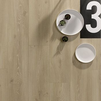 Ламінат Alsapan Alsafloor Solid Plus Моллі 706