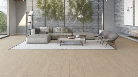 Ламінат VarioClic Vista Petronas VA-94C фото в інтернет-магазині 1Floor