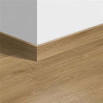 Плінтус Для Ламінату Quick Step Standard