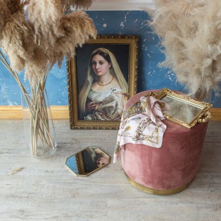 Вінілове покриття Vinilam click 3,7 мм Дуб Росток 66777