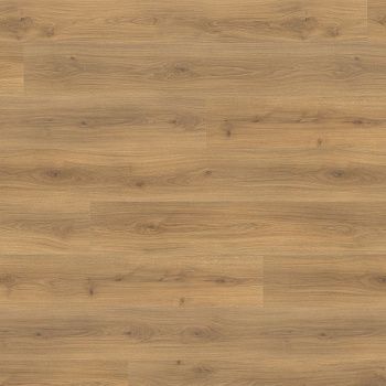 Ламінат Haro Tritty 100 Gran Via Дуб Емілія Медова 538772