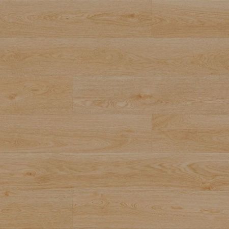Вінілова підлога SPC Barlnek Next Step Standard Дуб Apricot DP3000013